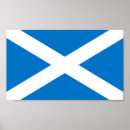 Search for scotland Nation