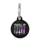 Search for support pet supplies Purple
