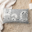 Search for h2o Cool
