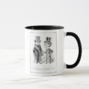 Search for fur coat mugs School