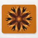 Search for digital picture mousepads Kaleidoscope