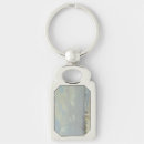 Search for coastal rectangular key rings Seaside