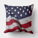 Search for clock cushions Red