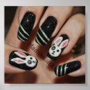 Search for bunnie art For her