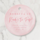 Search for ready to pop tags Baby