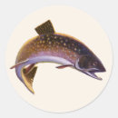 Search for sport fish stickers River