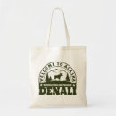 Search for preservation bags Nature