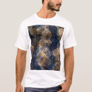 Search for snakeskin tshirts Texture