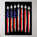 Search for freedom fighter posters Fireworks
