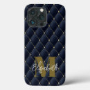 Search for quilts iphone cases For her
