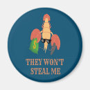 Search for steal magnets Funny