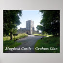 Search for graham posters Landscape