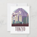 Search for fuji cards Travel