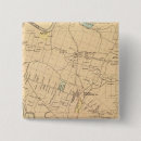Search for townships badges Hand