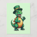 Search for prehistoric postcards Adorable