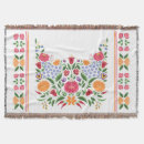 Search for yoga blankets Floral