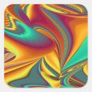 Search for 3d flower stickers Abstract