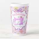 Search for sewing machine mugs Dressmaker