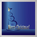 Search for christmas tree posters Abstract
