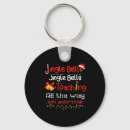 Search for bell key rings Winter