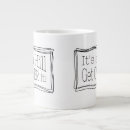 Search for running quote mugs Cross country