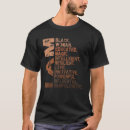 Search for educated black woman tshirts Apparel