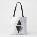 Search for geometry bags Triangle