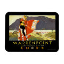 Search for retro ad magnets Moffa