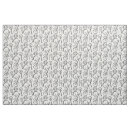 Search for musical instrument fabric Guitar
