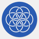 Search for earth flag stickers Planet