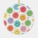 Search for smiling christmas tree decorations Emoji