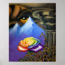 Search for mountain rose posters Fantasy