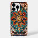 Search for persian iphone cases Antique
