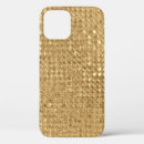 Search for glitter foil iphone cases Gold