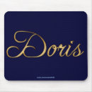 Search for doris Names