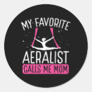 Search for aerial silks crafts party Dance