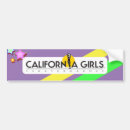 Search for x bumper stickers Logo