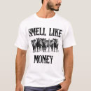 Search for funny cow tshirts Farming