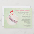 Search for dancing bride Girly