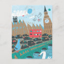 Search for united kingdom postcards Vacation