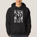 Search for volleyball hoodies Spike