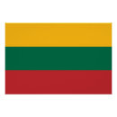 Search for lithuania posters Patriotic