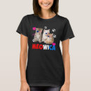 Search for 4th of july cat tshirts America
