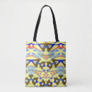 Search for multiples bags For her