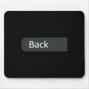 Search for solution mousepads Clean energy solutions