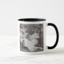 Search for swan mugs Ballet