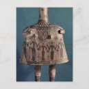 Search for figurines postcards Greek