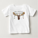 Search for moose baby shirts Funny