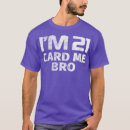 Search for funny 21st birthday gifts Dad