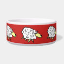 Search for border collie cartoon Dogs